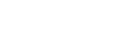 agynda logo